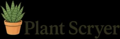 Plant Scryer logo