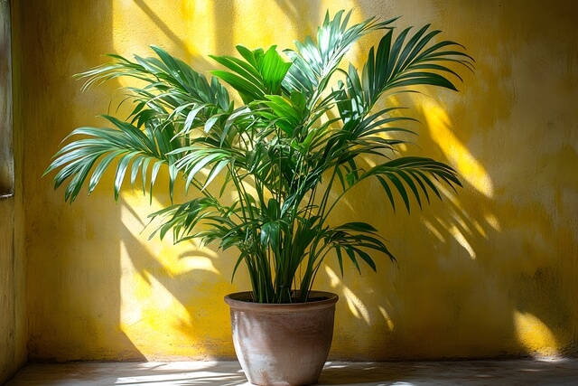 Palms