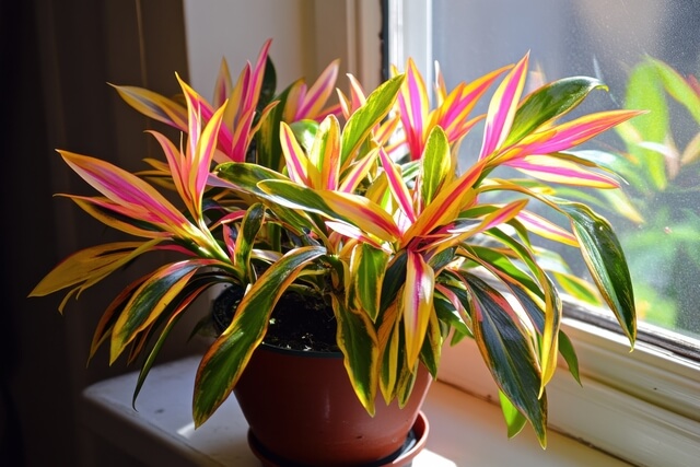 Tropical